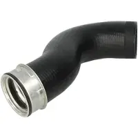 THERMOTEC Schlauch, Luftkühler DCW097TT