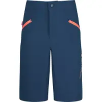 TROLLKIDS Kid's Skaland Pants