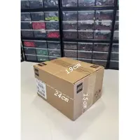 LEGO 2x4 Bausteine Pick a Brick Box PAB Schwarz - 3001 650 Stück