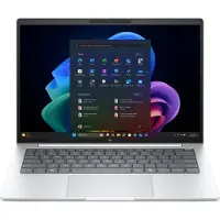 HP Eb 8 G1A R Ai 7 Pro 350 14.0 24Gb 512 860M W11P