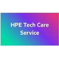 HP Switch di Fondazione 5Y NBD Scambio 5130 24G 4SFP