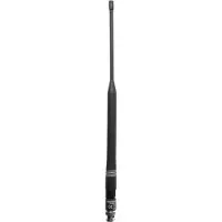 Shure UA8-518-598