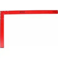 AWTOOLS ktownik 50x100cm