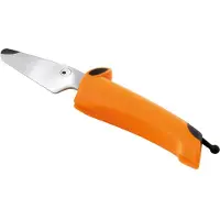 Kuhn Rikon Kinderkitchen