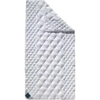 Billerbeck Unterbett Classic Clean kochfest