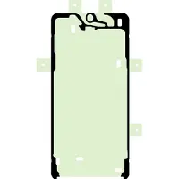 Samsung Adhesive Foil Display für Galaxy S24+ S926