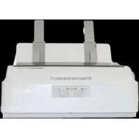 Dascom Matrix Tally 1145