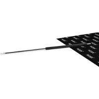 RIDEX Gasfeder Motorhaubendämpfer 722mm für AUDI A4 Limousine (8D2, B5) 310N 514G0020