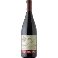 López de Heredia Viña Bosconia Reserva 2014 -