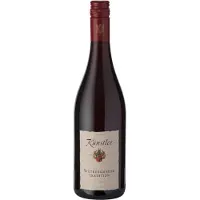 Weingut Künstler Künstler Spätburgunder Tradition