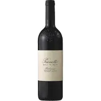 Prunotto Bric Turot Barbaresco DOCG 2022 0,75l