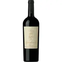 Tenuta Antinori Brunello Di Montalcino Riserva Vignaferrovia Pian delle Vigne 2018
