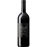 Prunotto Vigna Colonnello Barolo Riserva Bussia DOCG 2015