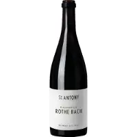 Weingut St. Antony Blaufränkisch Pettenthal 2021 St Antony 0,75l
