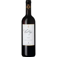 Antinori Guado al Tasso Cont'Ugo, Bolgheri DOC, Toskana, 2022, Rotwein