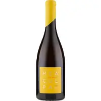 Minini Mea Culpa Wein