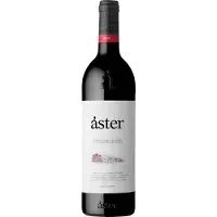 La Rioja Alta Aster Crianza 2019 1,5l