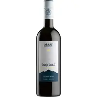 Masi Tupungato Passo Doble Tierra Soleada 2023 Masi 0,75l