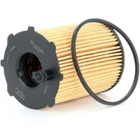 Ufi Kraftstofffilter 24.014.00 für RENAULT SCÉNIC II (JM0/1) Filtereinsatz