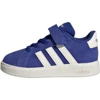 Adidas Grand Court 2.0 Babyschuhe