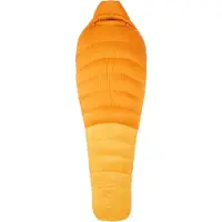 Marmot Lithium M14406 Schlafsack