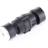 Impergom Lagerung, Stabilisator 31510