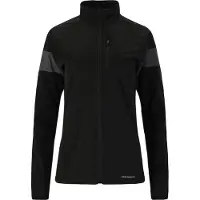 Endurance Regenjacke für Damen Belen