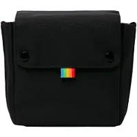 Polaroid Now Organisatortasche