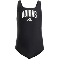 Adidas Collegiate V-back Badeanzug