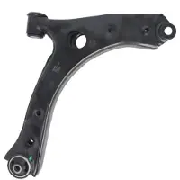 Delphi wahacz FORD Transit 290,Transit 310,Transit 330,Transit 350,Transit