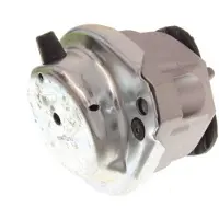 MAXGEAR Motorlager Hydrolager Links für BMW 5 Limousine (E60) 40-0545
