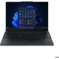 Lenovo ThinkPad E16 Gen. 3 (AMD)