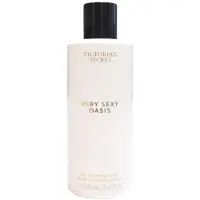 Victoria's Secret Very Sexy Oasis Fragrance Mist 250 ml