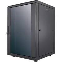 Intellinet 19" Netzwerkschrank