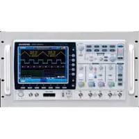 GW INSTEK 01RA4230000T GRA-423 Rahmen Montageset GRA-423 Rahmen Monta
