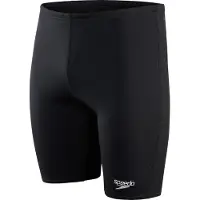 Speedo ECO Endurance+ Jammer Badehose Herren 6 - 90cm