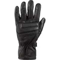 IXS Lyon 2.0