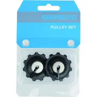 Shimano RD-7000 Schaltungsrädchen