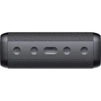 Havit SK835BT - Bluetooth-Lautsprecher (schwarz)