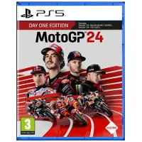 MotoGP 24