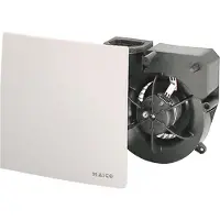 Maico Ventilatoren ER 100 VZ VENTILATOREINHEIT
