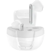 Ginza.se Kopfhörer Solo 2 In-Ear TWS Weiß