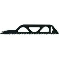Makita Tiesinio pjuklo pjuklelis akytam betonui MAKITA B-10394