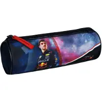 Kärkkäinen Red Bull Max Verstappen Pennenetui