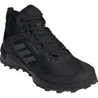 Adidas Schuhe Terrex AX4 Mid Gtx, HP7401