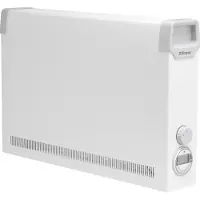 Glen Dimplex Dimplex 380850 Wandkonvektor DX-Serie 3,0 kW DX 530E DX530E