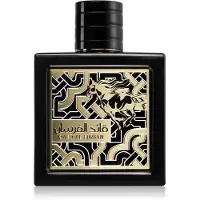 Lattafa Qaed Al Fursan Edp Spray 90 Ml