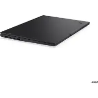 Lenovo ThinkPad E16 Gen 3 (AMD)