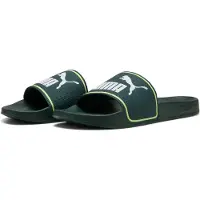 Puma Leadcat 2.0 FOREST NIGHT FOREST NIGHT 42