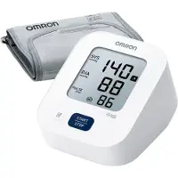 Omron Hem-7188-e Blutdruckmessgerät